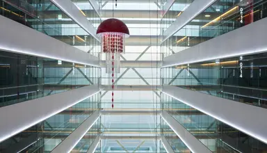 Myriad By Sana Hotels