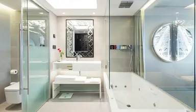 Myriad By Sana Hotels