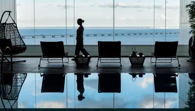 Myriad By Sana Hotels