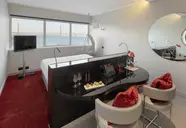 Myriad By Sana Hotels