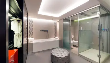 Myriad By Sana Hotels