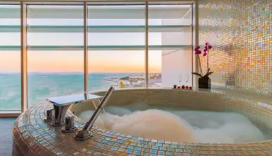 Myriad By Sana Hotels