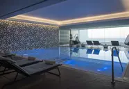Myriad By Sana Hotels