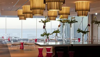 Myriad By Sana Hotels