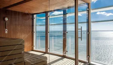 Myriad By Sana Hotels