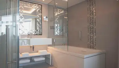 Myriad By Sana Hotels