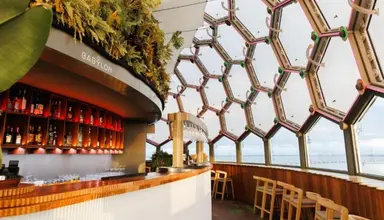 Myriad By Sana Hotels