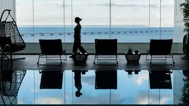 Myriad By Sana Hotels