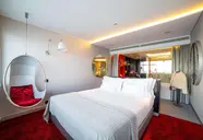 Myriad By Sana Hotels