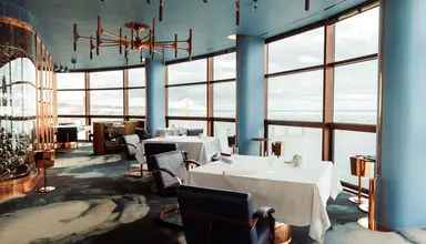 Myriad By Sana Hotels