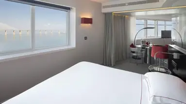 Myriad By Sana Hotels