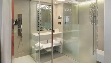 Myriad By Sana Hotels