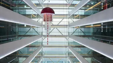 Myriad By Sana Hotels