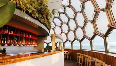 Myriad By Sana Hotels