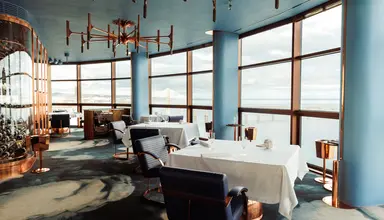 Myriad By Sana Hotels