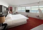 Myriad By Sana Hotels