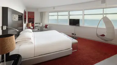 Myriad By Sana Hotels