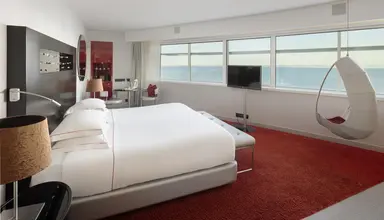 Myriad By Sana Hotels
