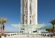Myriad By Sana Hotels