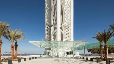 Myriad By Sana Hotels