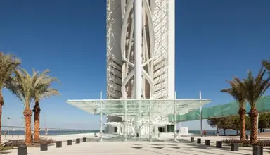 Myriad By Sana Hotels