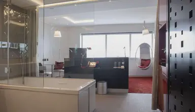 Myriad By Sana Hotels