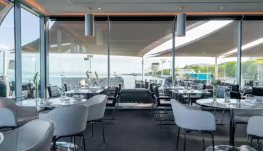 Myriad By Sana Hotels