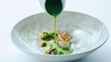 Myriad By Sana Hotels