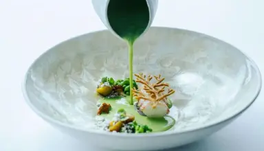 Myriad By Sana Hotels