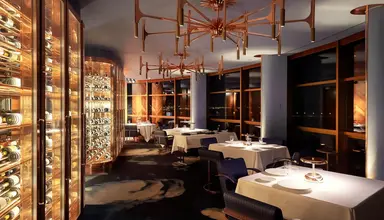 Myriad By Sana Hotels