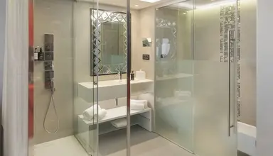 Myriad By Sana Hotels
