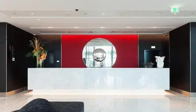 Myriad By Sana Hotels