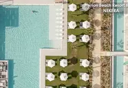 Myrion Beach Resort