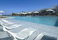 Myrion Beach Resort