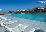 Myrion Beach Resort