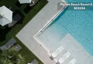 Myrion Beach Resort