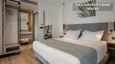 Myrion Beach Resort
