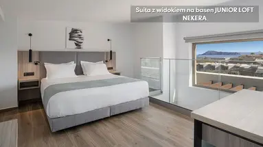 Myrion Beach Resort
