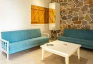 MyroAndrou Beach Apartments