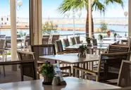 MyroAndrou Beach Apartments