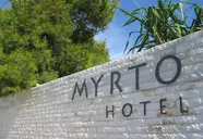 Myrto