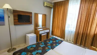 Mysea Alara