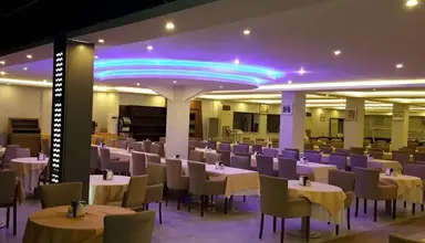 Mysea Alara