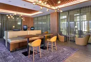 Mysk Al Mouj by Shaza