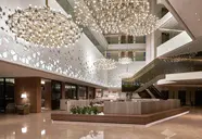 Mysk Al Mouj by Shaza