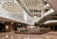 Mysk Al Mouj by Shaza