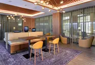 Mysk Al Mouj by Shaza