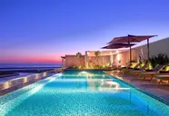 Mysk Al Mouj by Shaza