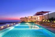 Mysk Al Mouj by Shaza