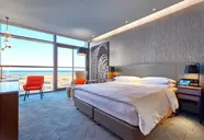 Mysk Al Mouj by Shaza
